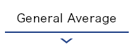 General Average