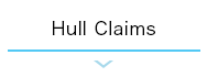 Hull Claims