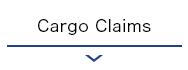 Cargo Claims