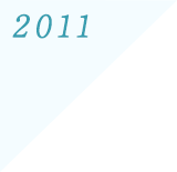 2011