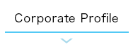 Corporate Profile