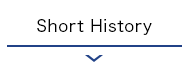 Short History