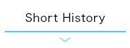 Short History