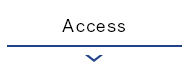 Access