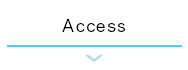 Access
