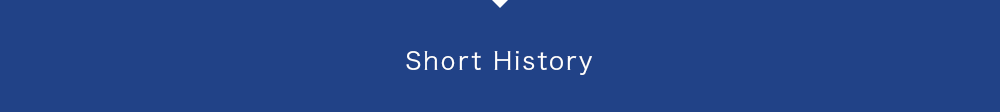 Short History