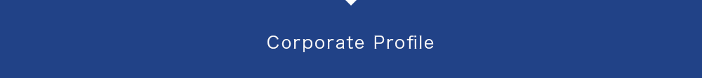 Corporate Profile