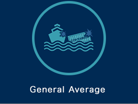 General Average