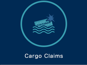 Cargo Claims