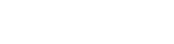 The top-level support in the world with vast knowledge, exercise and long years of experience.