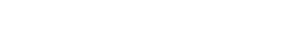 浅井市川海損精算所