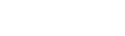 豊富な知識、高い専門性、長きにわたる経験から、世界でトップレベルのサポートを。